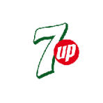 New Product 22